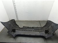  Катафот Citroen C5 2008- 11382346 #6