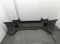  Катафот Citroen C5 2008- 11382346 #7