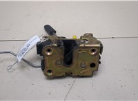  Замок двери Renault Master 1998-2003 20369498 #1