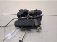  Замок двери Renault Master 1998-2003 20369498 #2