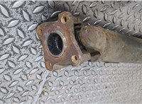  Кардан Mitsubishi Montero Sport / Pajero Sport 1996-2008 20369502 #3