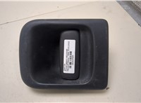  Ручка двери наружная Renault Master 1998-2003 20369505 #1