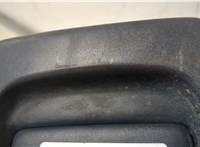  Ручка двери наружная Renault Master 1998-2003 20369505 #2
