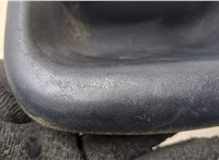  Ручка двери наружная Renault Master 1998-2003 20369505 #3