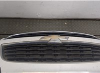  Бампер Chevrolet Trax 2013-2016 20369507 #11