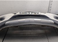  Бампер Chevrolet Trax 2013-2016 20369507 #14