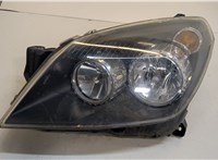  Фара (передняя) Opel Astra H 2004-2010 20369512 #1