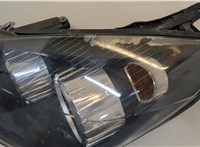  Фара (передняя) Opel Astra H 2004-2010 20369512 #3