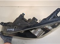  Фара (передняя) Opel Astra H 2004-2010 20369512 #4