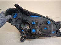 Фара (передняя) Opel Astra H 2004-2010 20369512 #5