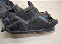  Фара (передняя) Opel Astra H 2004-2010 20369512 #6