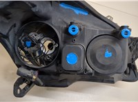  Фара (передняя) Opel Astra H 2004-2010 20369512 #7