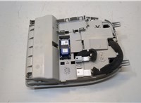  Фонарь салона (плафон) Infiniti QX50 2017- 20369514 #2