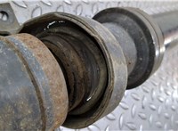  Кардан Land Rover Discovery 4 2009-2016 20369513 #3