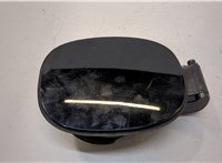  Лючок бензобака Infiniti QX50 2017- 20369516 #1