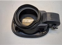  Лючок бензобака Infiniti QX50 2017- 20369516 #2