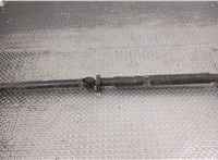 26107573587, 7573587 Кардан BMW 5 E60 2003-2010 20369522 #1
