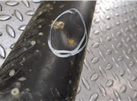 26107573587, 7573587 Кардан BMW 5 E60 2003-2010 20369522 #3