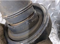 26107573587, 7573587 Кардан BMW 5 E60 2003-2010 20369522 #4