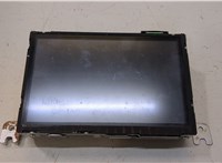 283875NA0B Дисплей компьютера (информационный) Infiniti QX50 2017- 20369523 #1