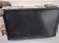 283875NA0B Дисплей компьютера (информационный) Infiniti QX50 2017- 20369523 #2