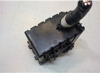 Блок реле Infiniti QX50 2017- 20369529 #4