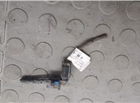 2E0919372 Датчик уровня жидкости Volkswagen Crafter 2006-2016 20369530 #4