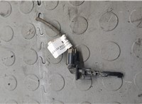 2E0919372 Датчик уровня жидкости Volkswagen Crafter 2006-2016 20369530 #5