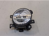 261504GA0B Фара противотуманная (галогенка) Infiniti QX50 2017- 20369532 #1