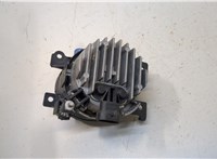 261504GA0B Фара противотуманная (галогенка) Infiniti QX50 2017- 20369532 #2