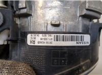 261504GA0B Фара противотуманная (галогенка) Infiniti QX50 2017- 20369532 #3
