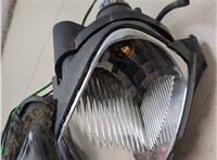 8620463 Поворот Volvo S80 1998-2006 11382364 #2