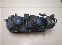 8620463 Поворот Volvo S80 1998-2006 11382364 #3