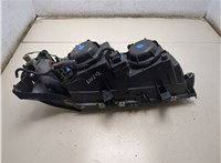 8620463 Поворот Volvo S80 1998-2006 11382364 #4