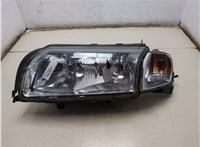 8620463 Поворот Volvo S80 1998-2006 11382364 #10