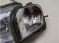 8620463 Поворот Volvo S80 1998-2006 11382364 #11