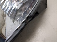 8620463 Поворот Volvo S80 1998-2006 11382364 #12