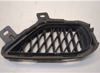 620755NA0A Заглушка (решетка) бампера Infiniti QX50 2017- 20369539 #1