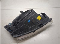 1S7113006AM, 0301174201 Фара (передняя) Ford Mondeo 3 2000-2007 20369544 #6