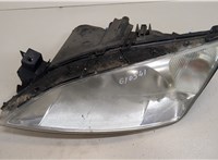  Фара (передняя) Ford Mondeo 3 2000-2007 20369544 #1
