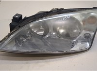  Фара (передняя) Ford Mondeo 3 2000-2007 20369544 #2