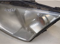  Фара (передняя) Ford Mondeo 3 2000-2007 20369544 #3