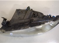 Фара (передняя) Ford Mondeo 3 2000-2007 20369544 #4