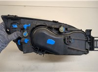  Фара (передняя) Ford Mondeo 3 2000-2007 20369544 #5