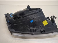  Фара (передняя) Ford Mondeo 3 2000-2007 20369544 #6
