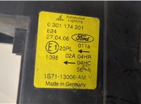  Фара (передняя) Ford Mondeo 3 2000-2007 20369544 #7