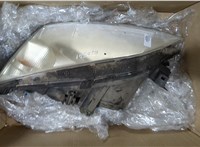  Фара (передняя) Ford Mondeo 3 2000-2007 20369544 #8