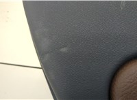  Дверная карта (Обшивка двери) Volvo XC60 2017- 20369550 #4
