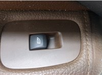  Дверная карта (Обшивка двери) Volvo XC60 2017- 20369550 #5