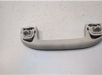  Ручка потолка салона Infiniti QX50 2017- 20369552 #2